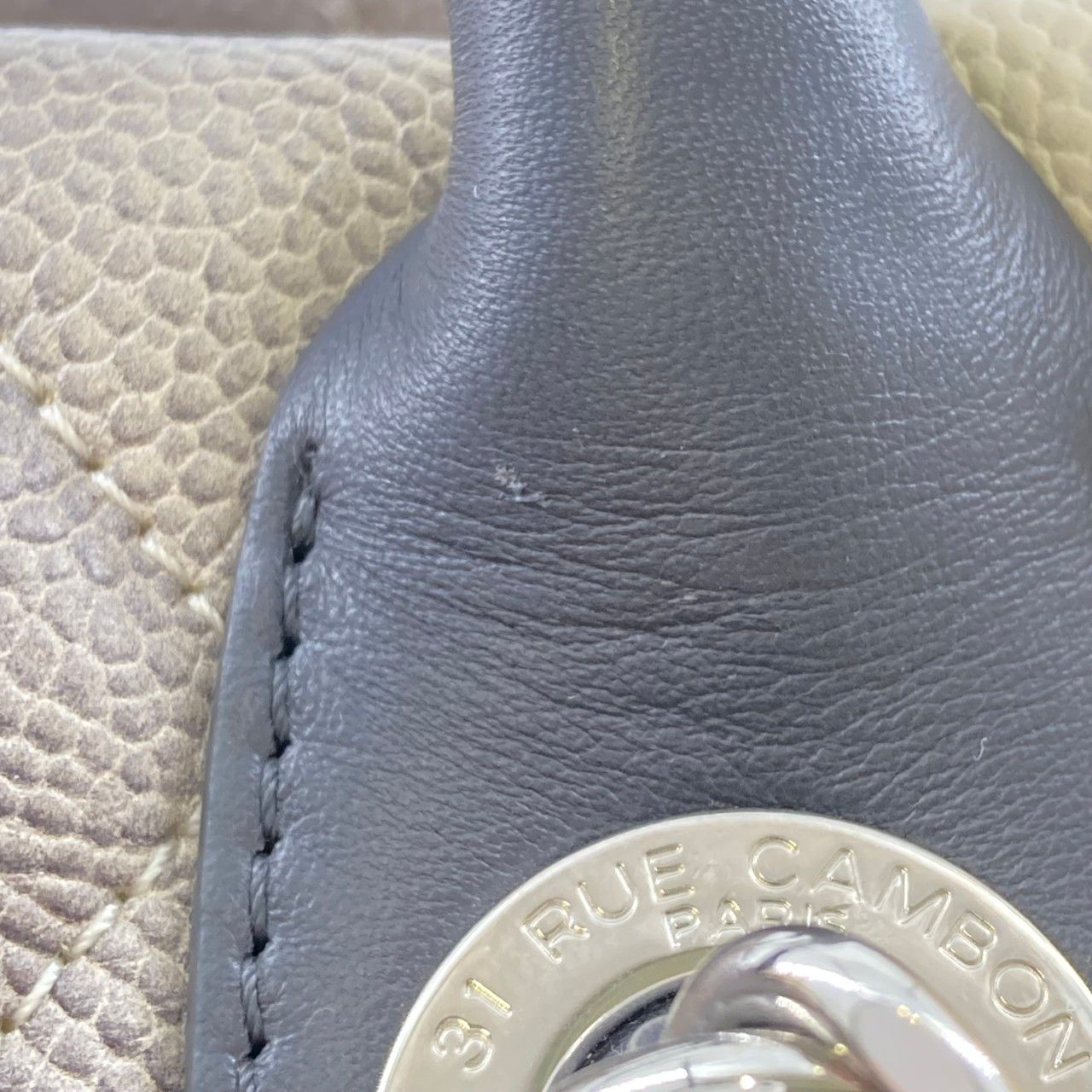 Buy from Japan Easily