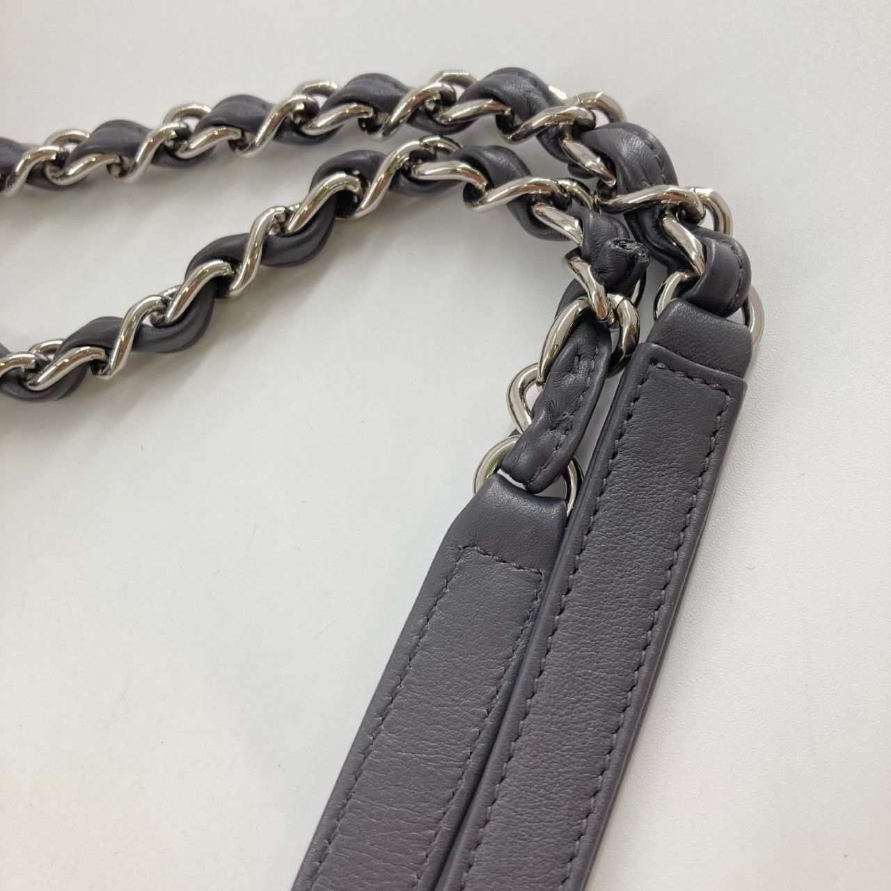 Buy from Japan Easily