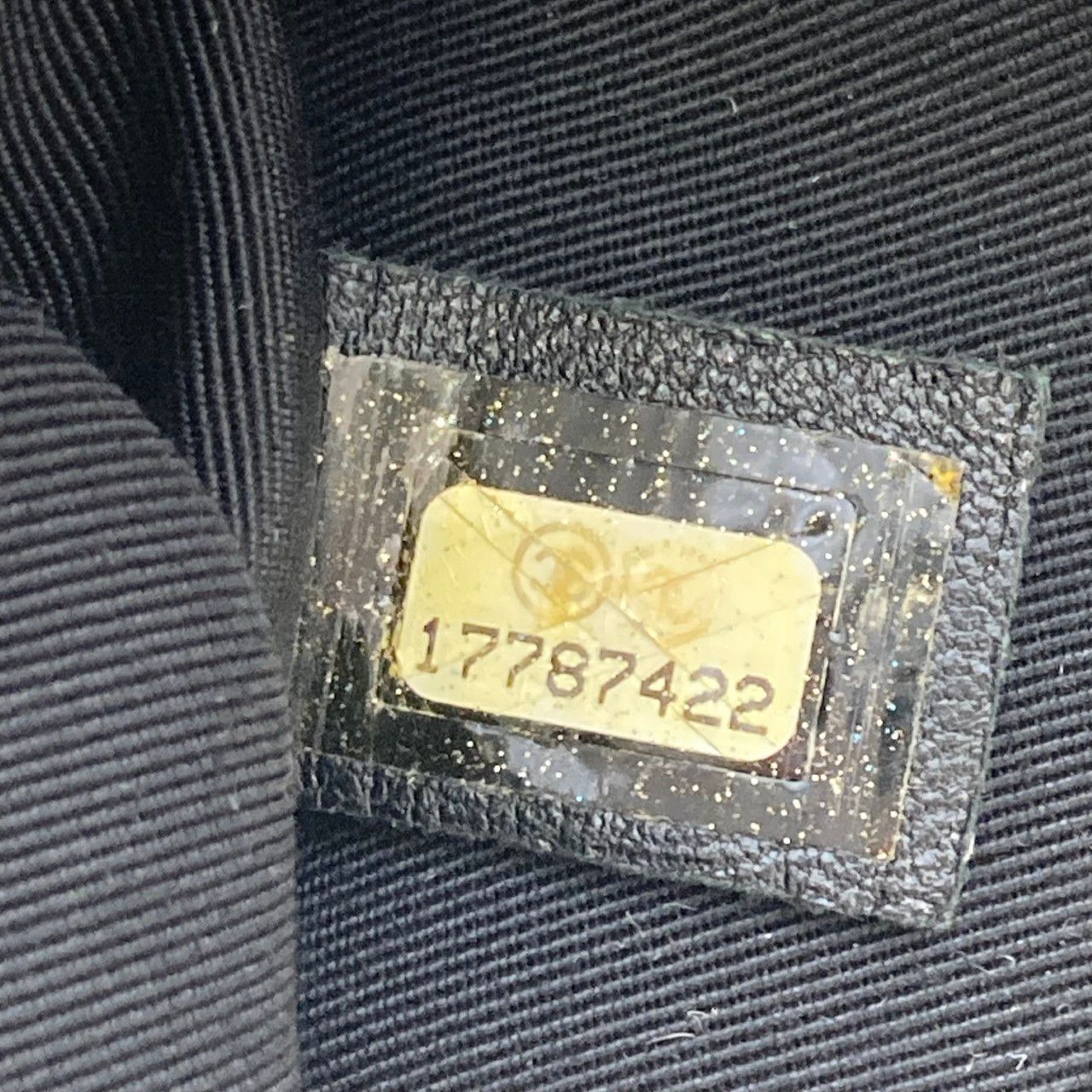 Buy from Japan Easily