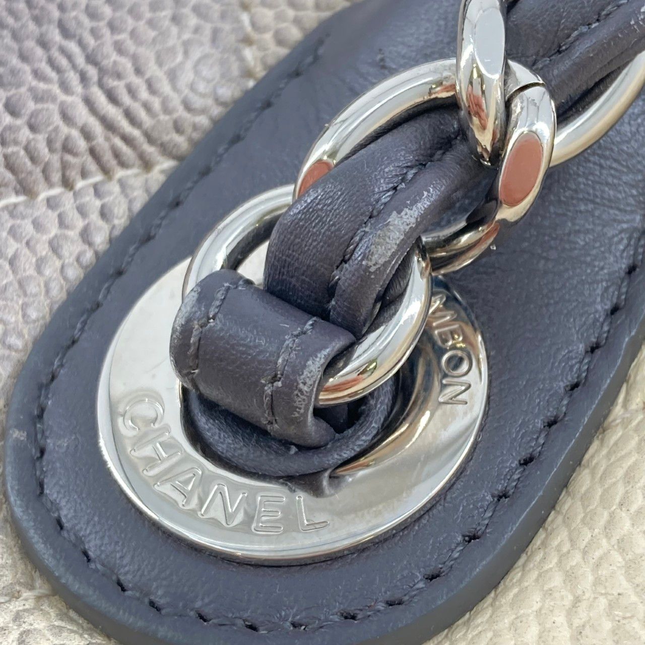 Buy from Japan Easily