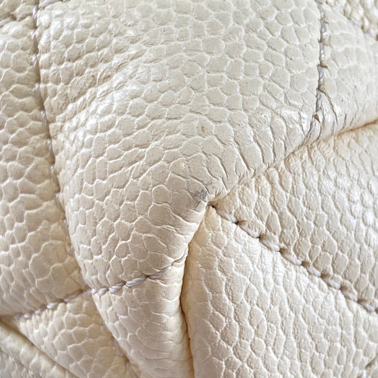 Buy from Japan Easily