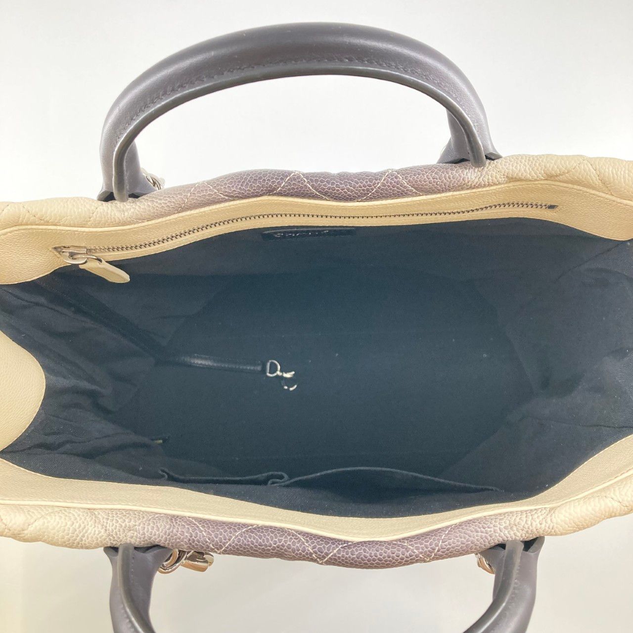 Buy from Japan Easily