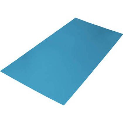 新着商品 ＭＦ ベストボード１．５