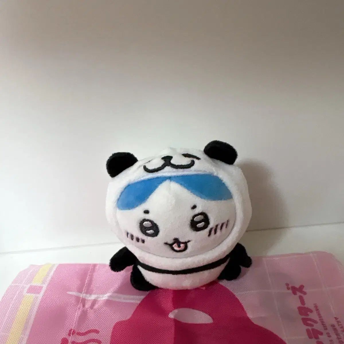 期間限定お得なセット 101匹わんちゃん クルエラ ヴィラン フィギュア