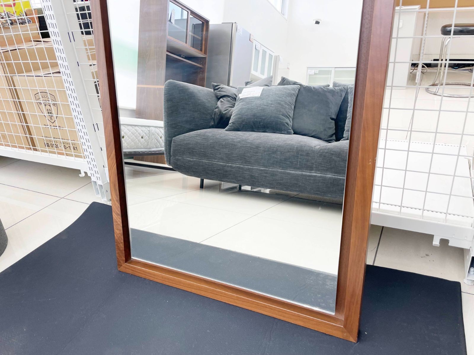 ☆関東地域限定販売☆Cassina IXC カッシーナ イクスシー ウォール