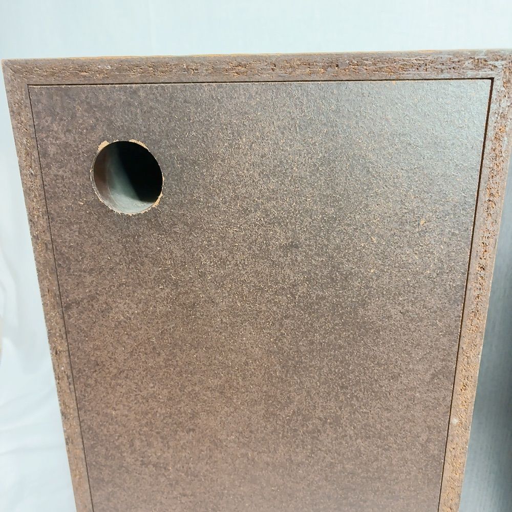 Sansui S-900XD サンスイ スピーカー ビンテージオーディオ シリアル同