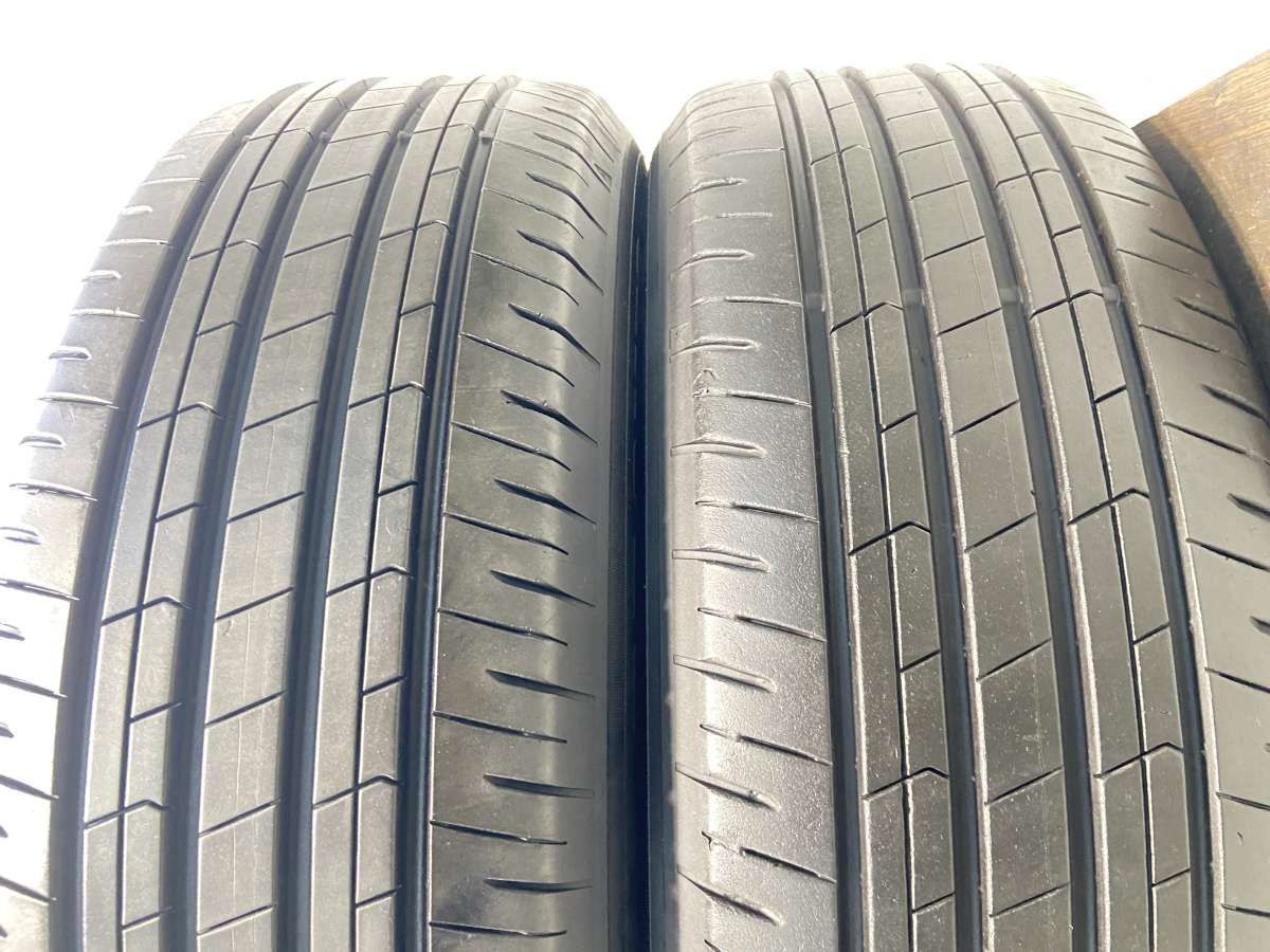 Toyo Proxes Comfort 225/60R18 中古車サマータイヤ 225/60R18 トーヨータイヤ プロクセス comfort 中古タイヤ サマー