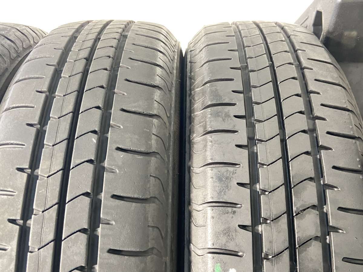 早い者勝ちになります。中古タイヤ　サマータイヤ　ブリヂストン 中古タイヤ（BRIDGESTONE）のおすすめ人気商品一覧 通販 - Yahoo