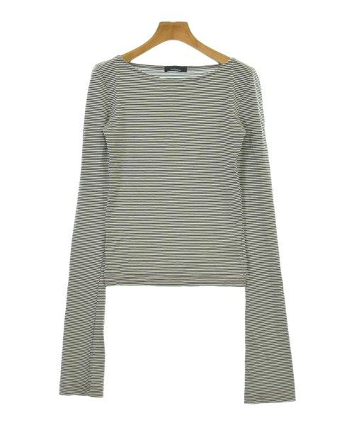 Ans Dotsloevner Tシャツ・カットソー レディース 【古着】【】【送料無料】