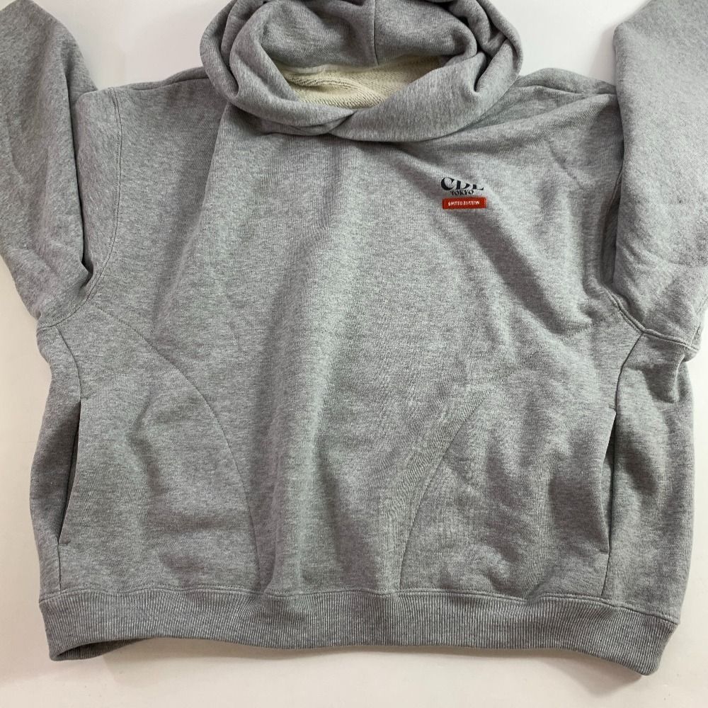 04w6646▽※【中古】CDL TOKYO Limited Edition 2025 HIVER POPUPSTORE