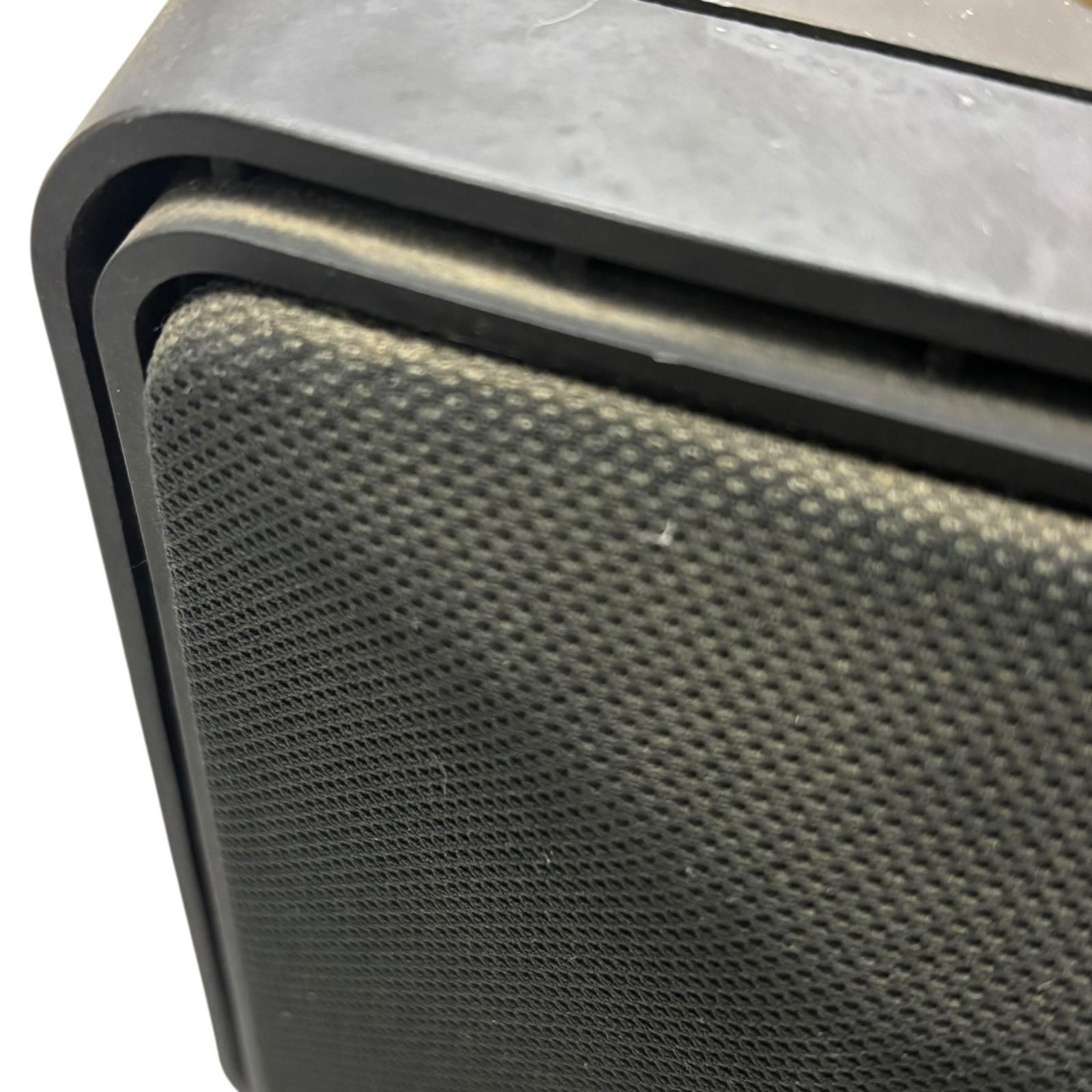 199990 動作未確認 Bose ボーズ スピーカー 101MM 2点まとめ売り