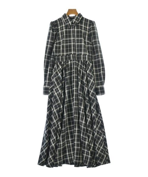 SEVEN TEN by MIHO KAWAHITO ワンピース レディース 【古着】【中古 SEVEN TEN by MIHO KAWAHITO ワンピース レディース 【古着】【中古