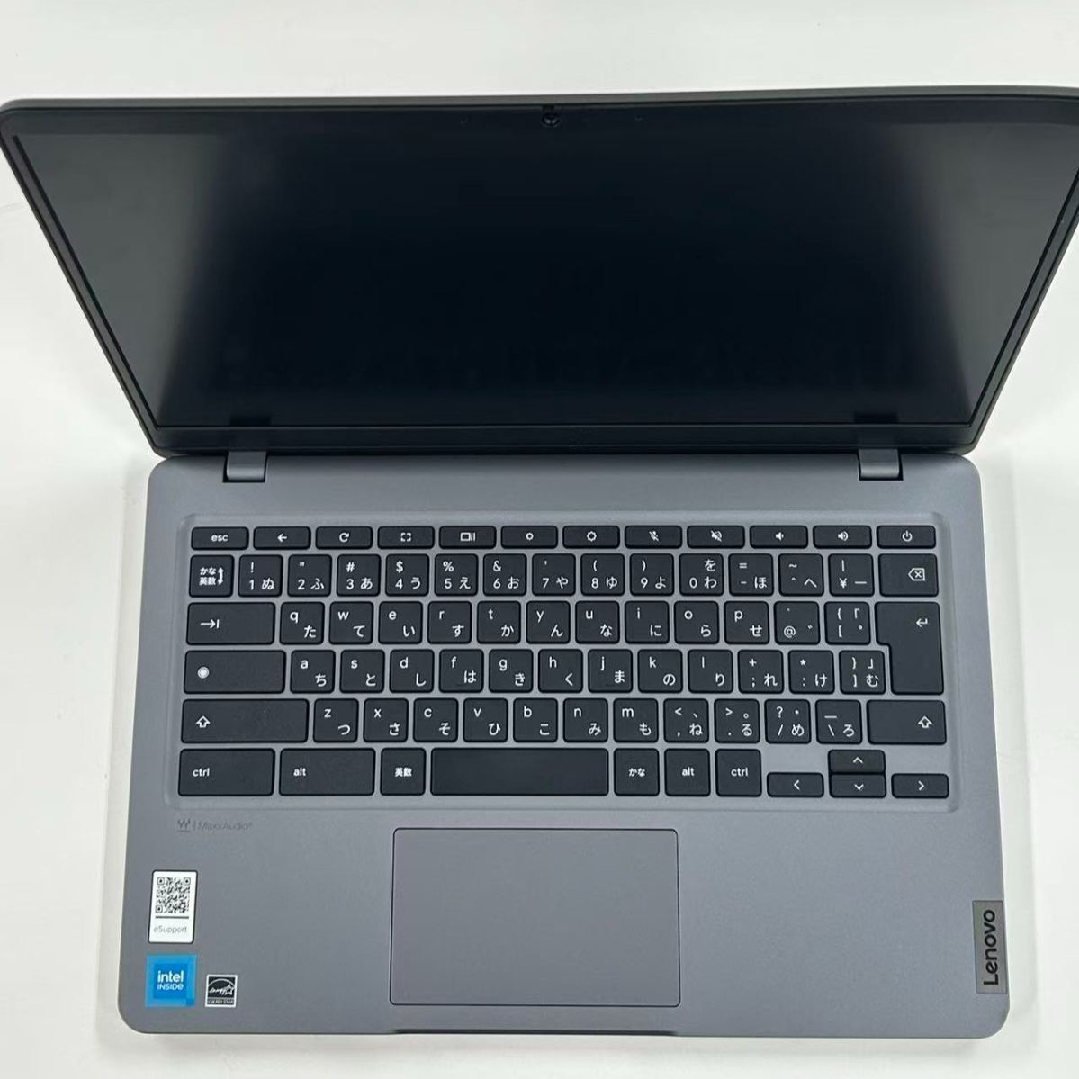 ジャンク Lenovo 14e Chromebook Gen3 - メルカリ
