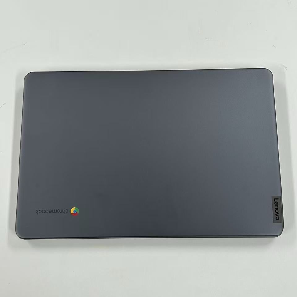 ジャンク Lenovo 14e Chromebook Gen3 - メルカリ