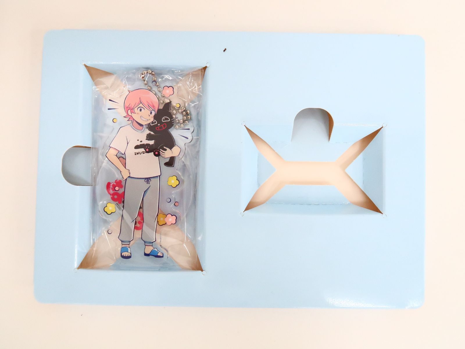 アニメ「きよねこっ」 完全生産限定盤スペシャル Blu-ray きよねこっ 完全生産限定盤スペシャル ブルーレイ : らしんばん通販