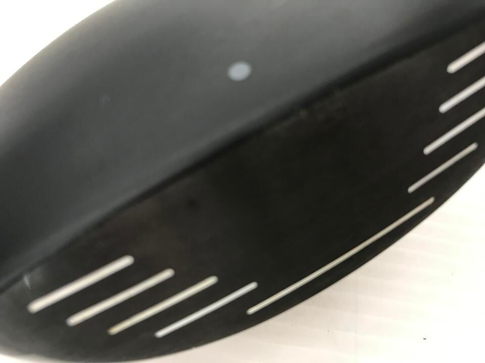 ピン　G430 SFT　16度　ツアーAD DI-5　Sフレックス　フェアウェイウッド　中古　ゴルフドゥ！深谷店【最短即日発送】