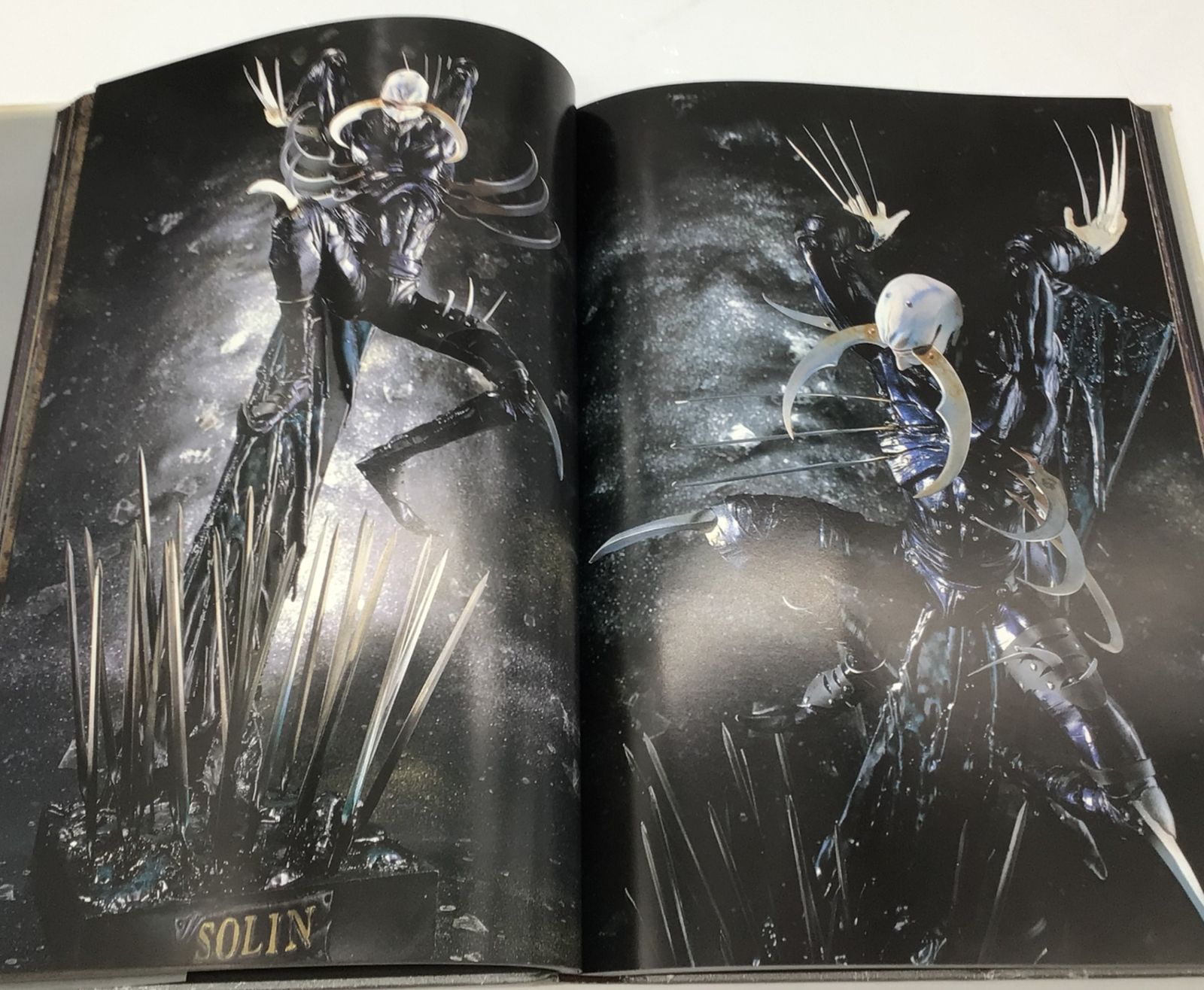 □初版□NIRA WORKS ニラ・ワークス 韮沢靖 立体作品集 初版 NIRA WORKS ニラ・ワークス 韮沢靖 立体作品集 【公式通販】