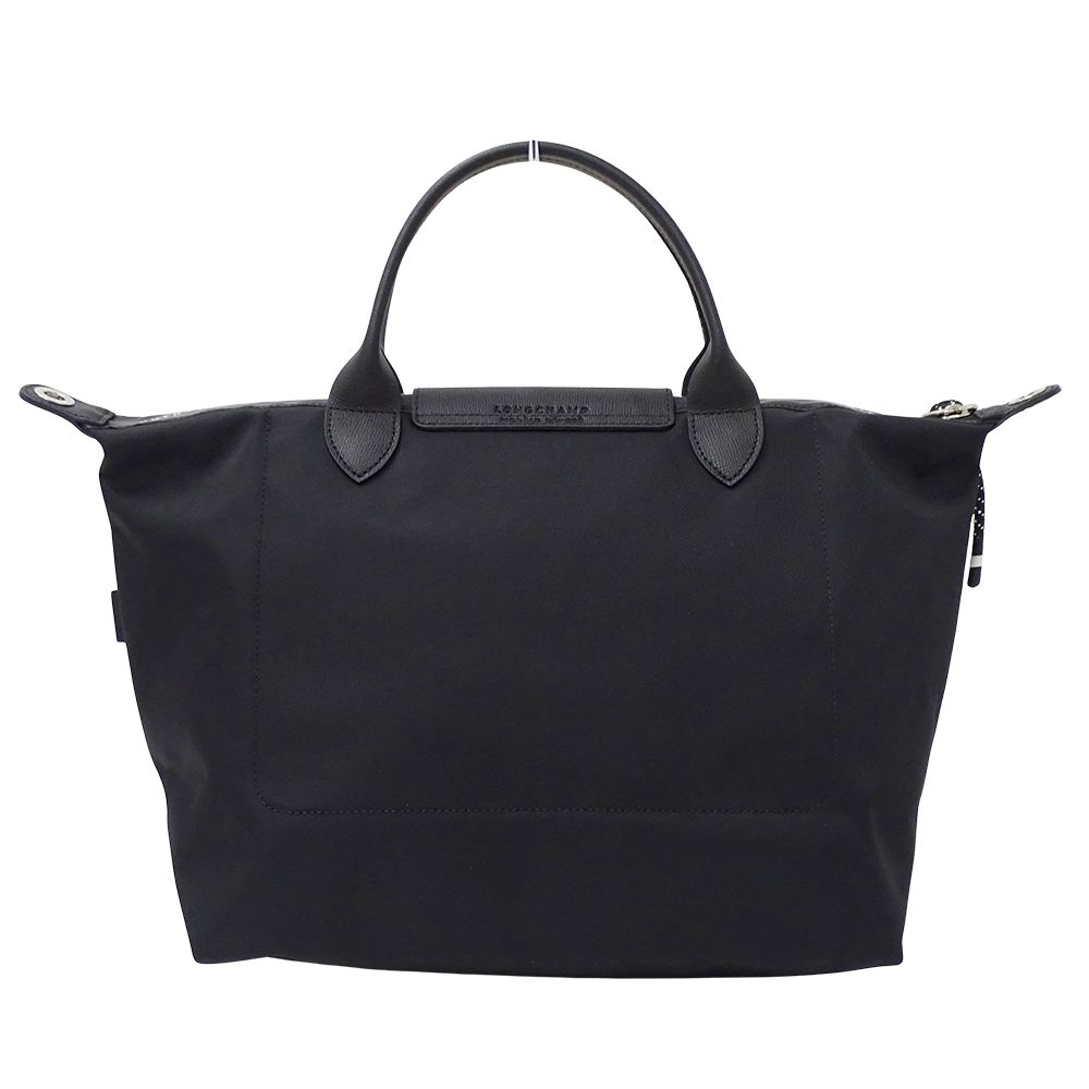 ロンシャン Longchamp バッグ レディース ブランド ハンドバッグ