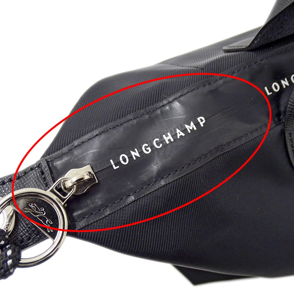 ロンシャン Longchamp バッグ レディース ブランド ハンドバッグ