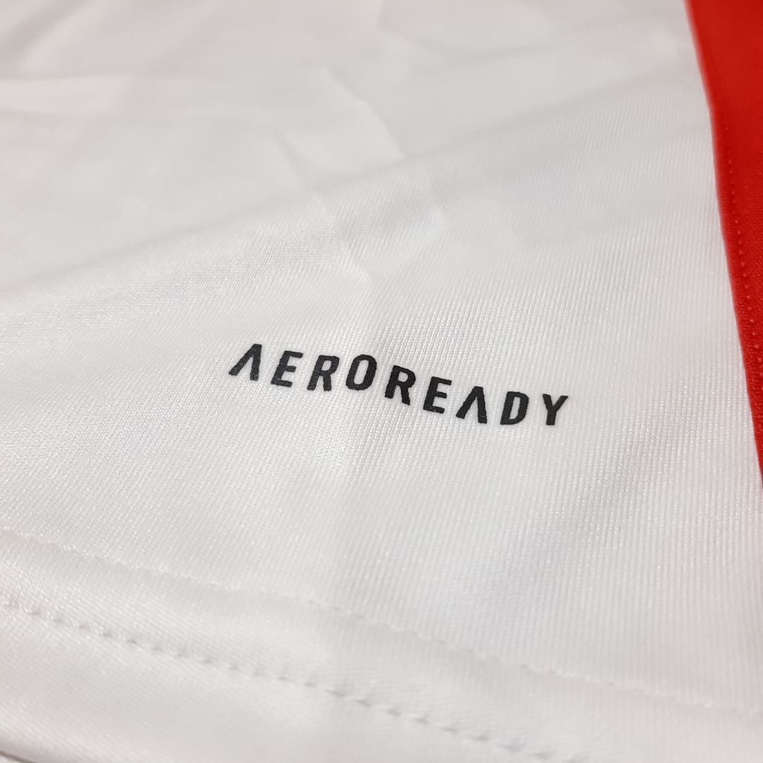 新品・未使用】ADIDAS アディダス リーベルプレート リーベル