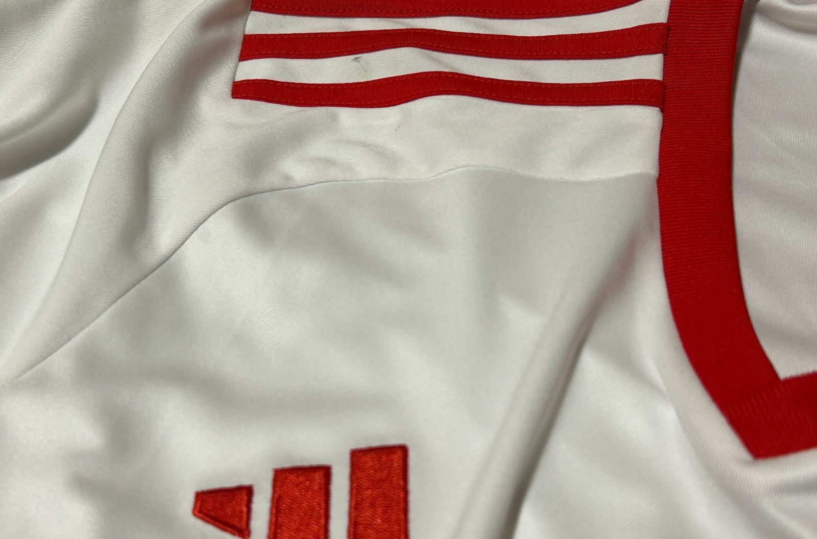 新品・未使用】ADIDAS アディダス リーベルプレート リーベル 