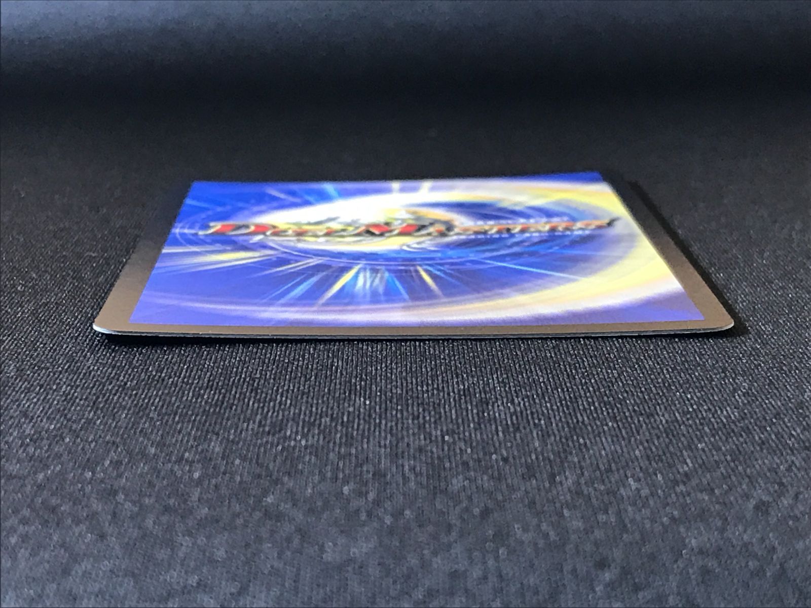 デュエマ』 Y24/P19 R 庵野水晶 ②☆ 庵野水晶 デュエマ - あんの 