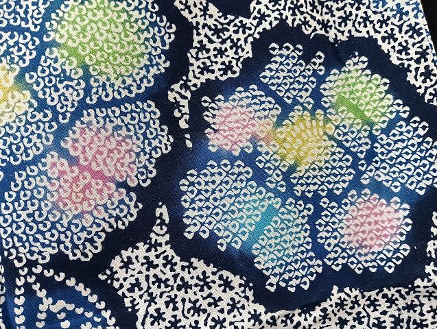 平和屋着物■浴衣 まとめて 45点 蝶 菖蒲 向日葵 花柄 型染め など 着用可能多数 未使用品あり mmm145 平和屋着物□浴衣 まとめて 45点 蝶 菖蒲 向日葵 花柄 型染め など