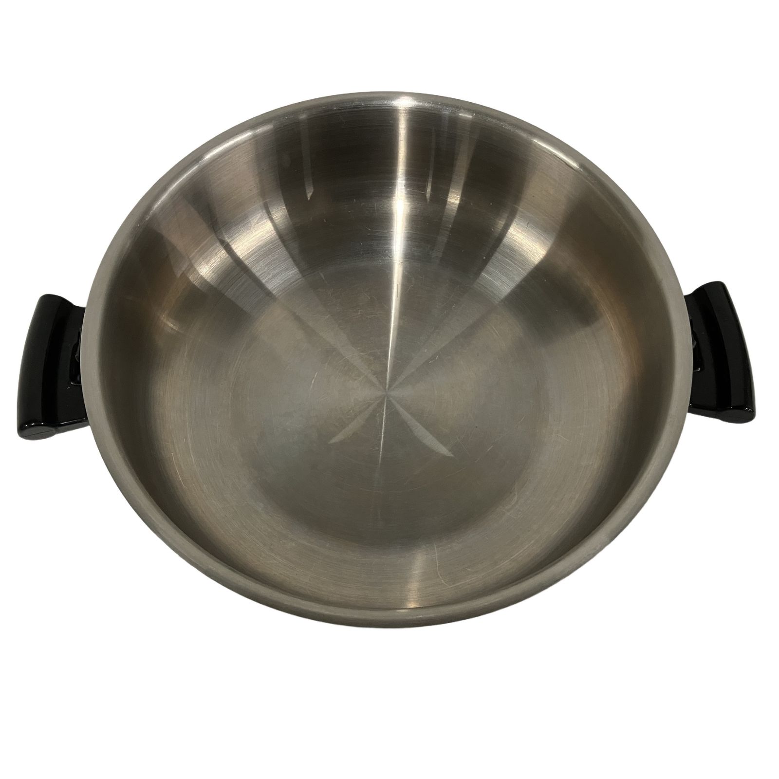 Amway クィーン クックウェア 24ピース キッチン用品 調理器具 鍋