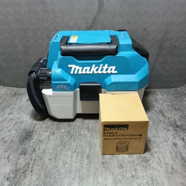 マキタ makita ML805 投光器 2400020024532【リライズ市川行徳店】【店頭取引限定】【中古】 市川行徳店 - 工具電材買取販売リライズ｜安心・納得の査定で電動工具