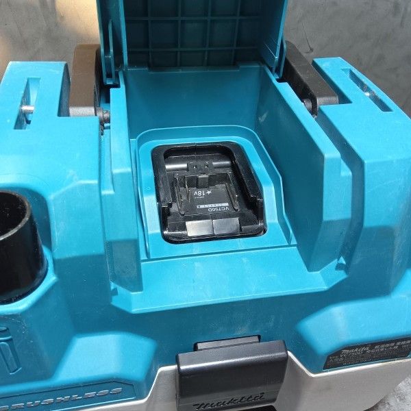 マキタ makita LW1401 切断機 2400020024594【リライズ市川行徳店】【店頭取引限定】【中古】 おはようございます！ リライズ市川行徳店でございます。 マキタ