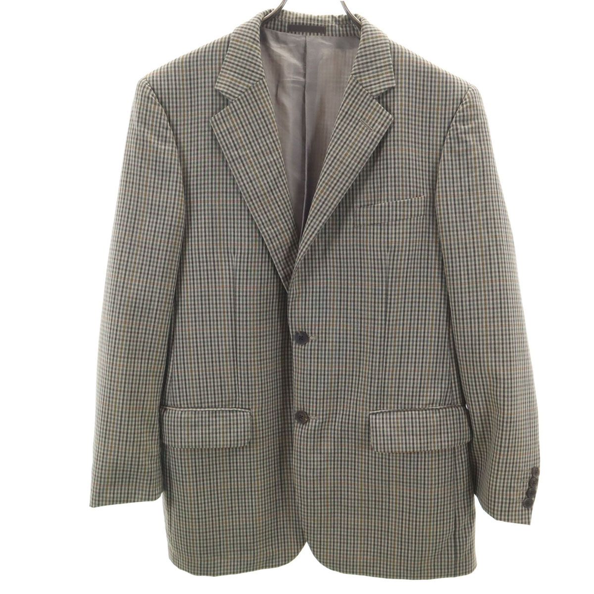 BURBERRY LONDON 160A ジャケット ブルゾン キッズ服(100cm~) バーバリー ロンドン BURBERRY LONDON ジャケット