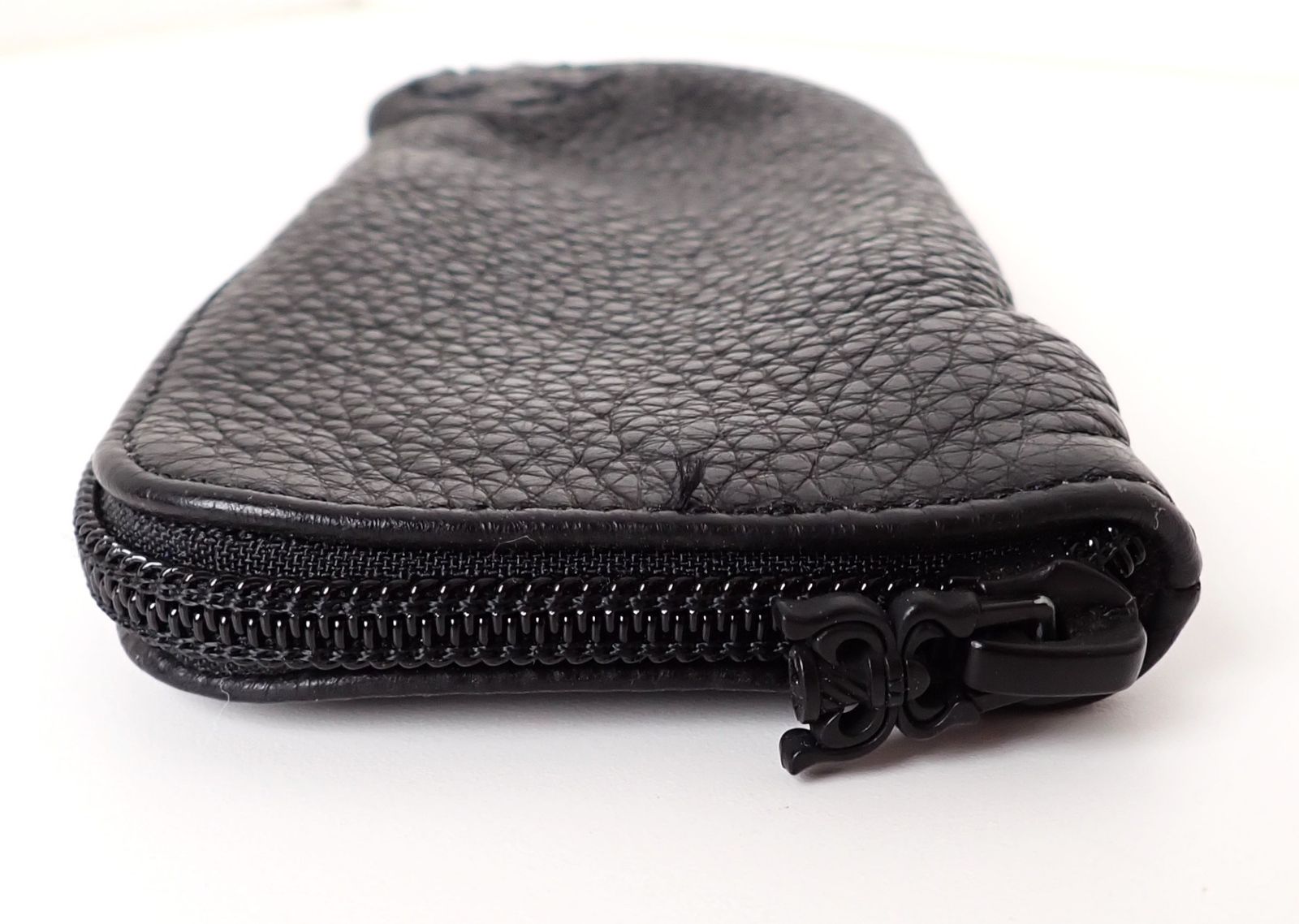トップ Chrome Hearts(クロムハーツ) 眼鏡ケース メガネケース 