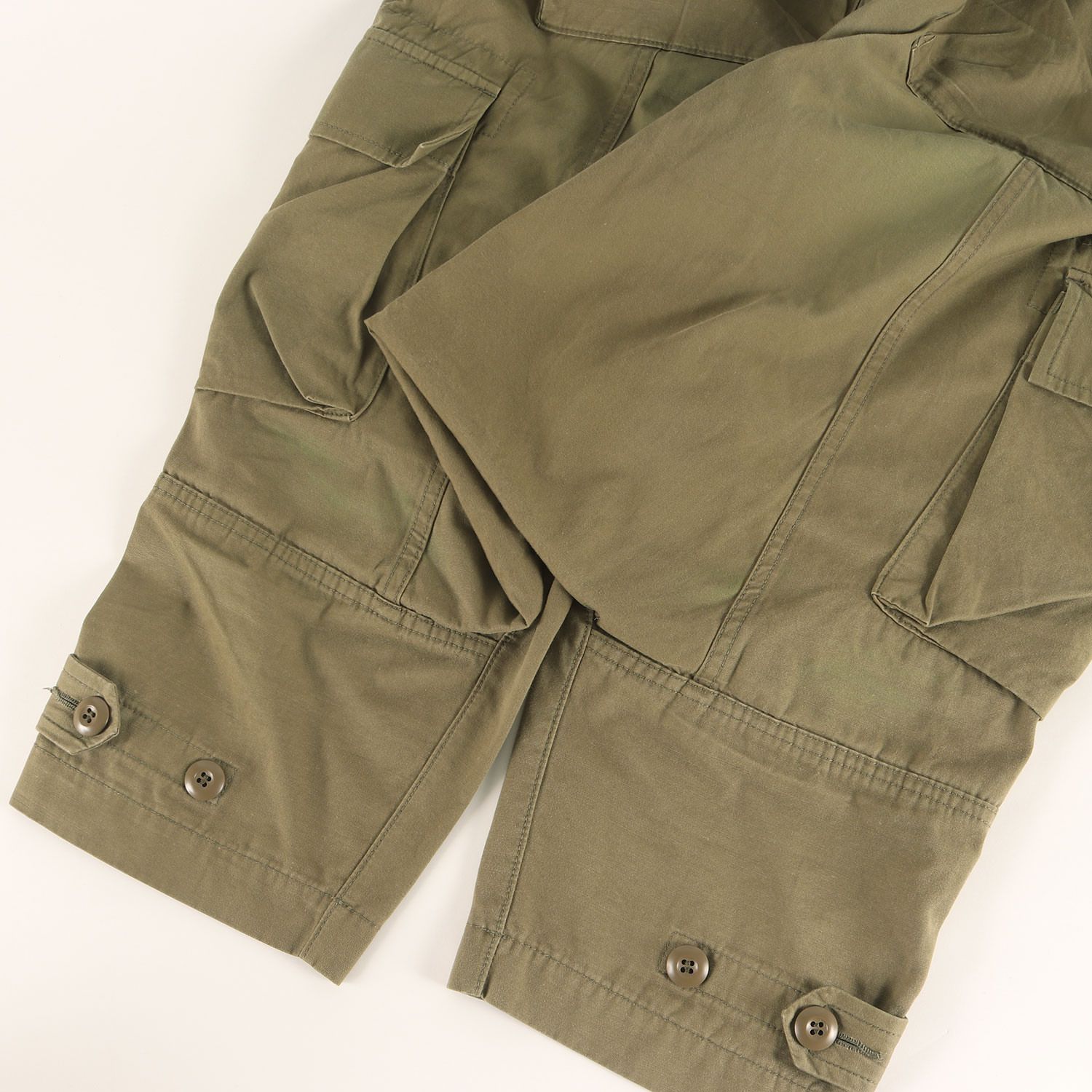 JUNYA WATANABE MAN COMME des GARCONS ジュンヤワタナベ マン 