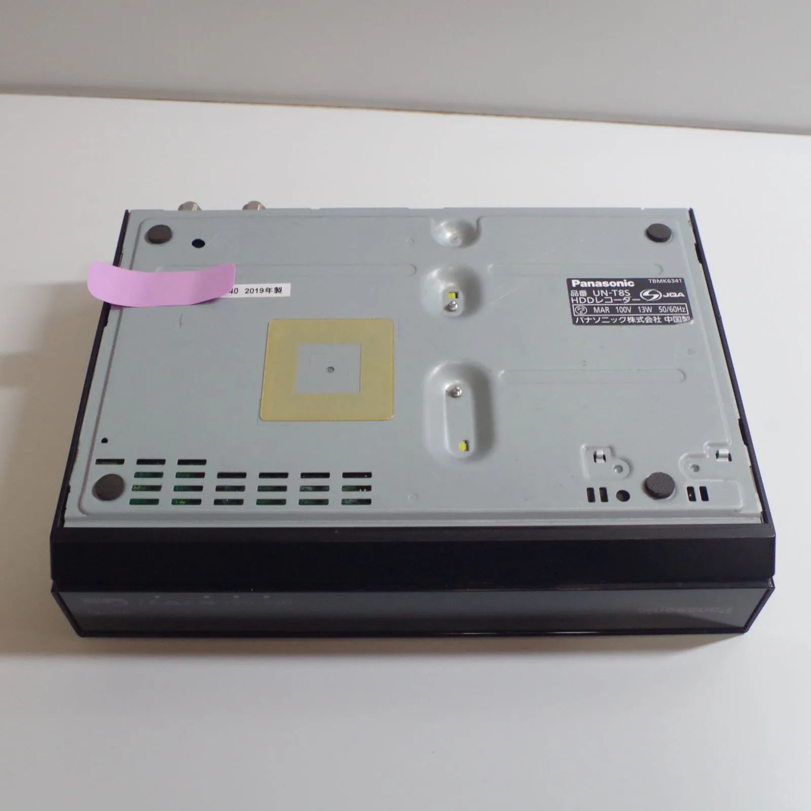 NANLITE FS-150 ビデオライト ソフトケース付き no.2 NANLITE FS-150