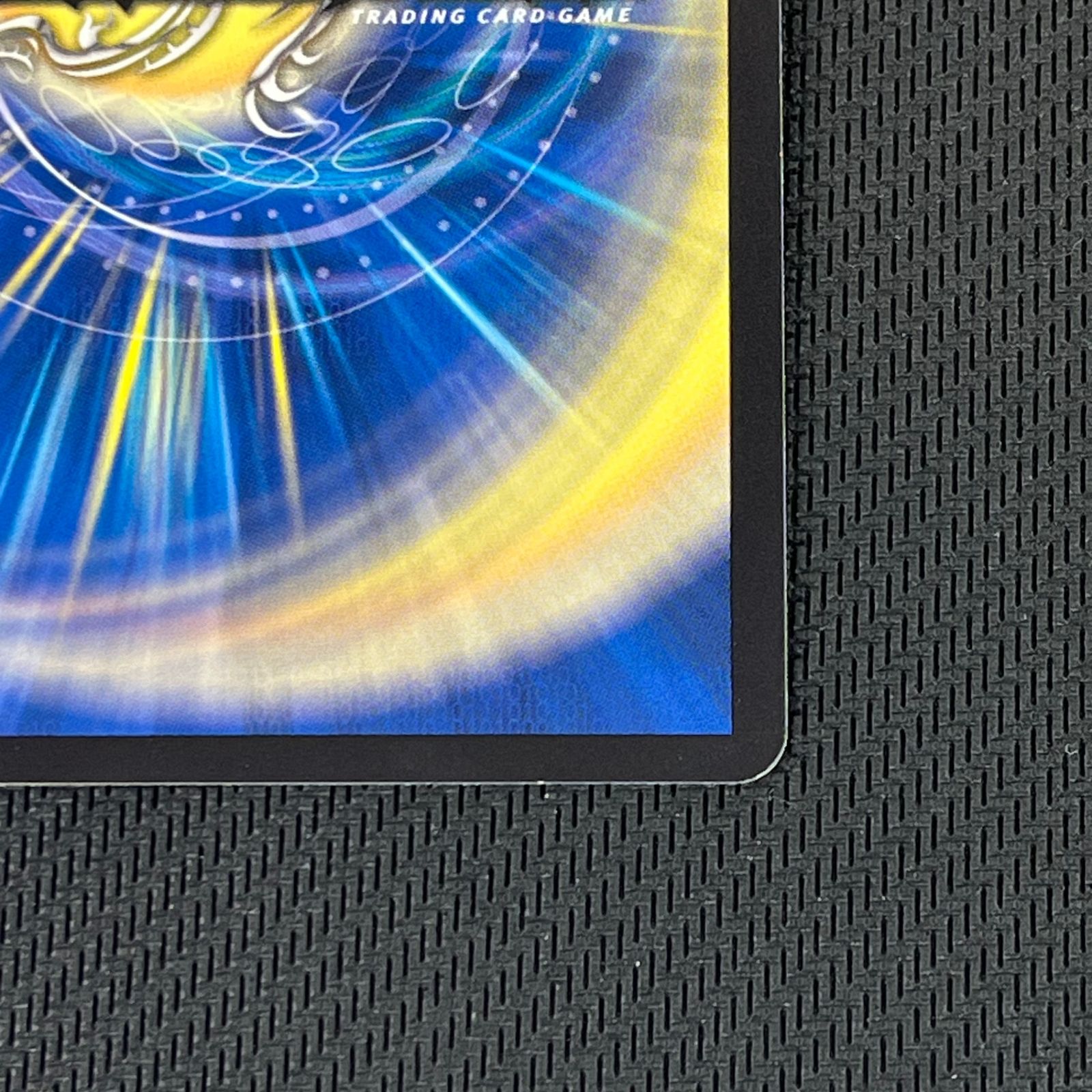 デュエマ ボルシャック・ドリーム・ドラゴン 25th SR ㊙ シークレット
