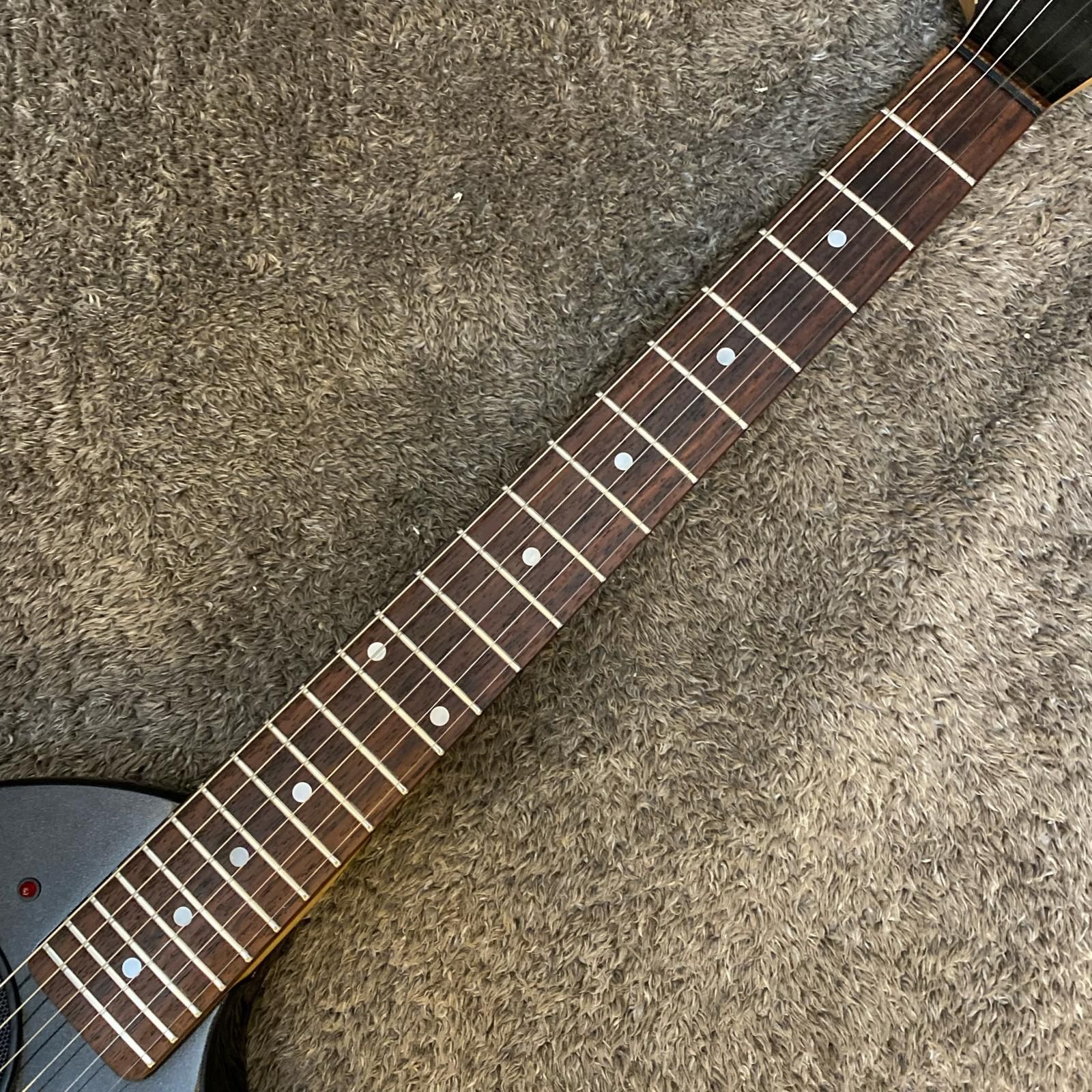 尾張小牧店】【楽器】 中古 Fernandes | フェルナンデス ギター ZO-3