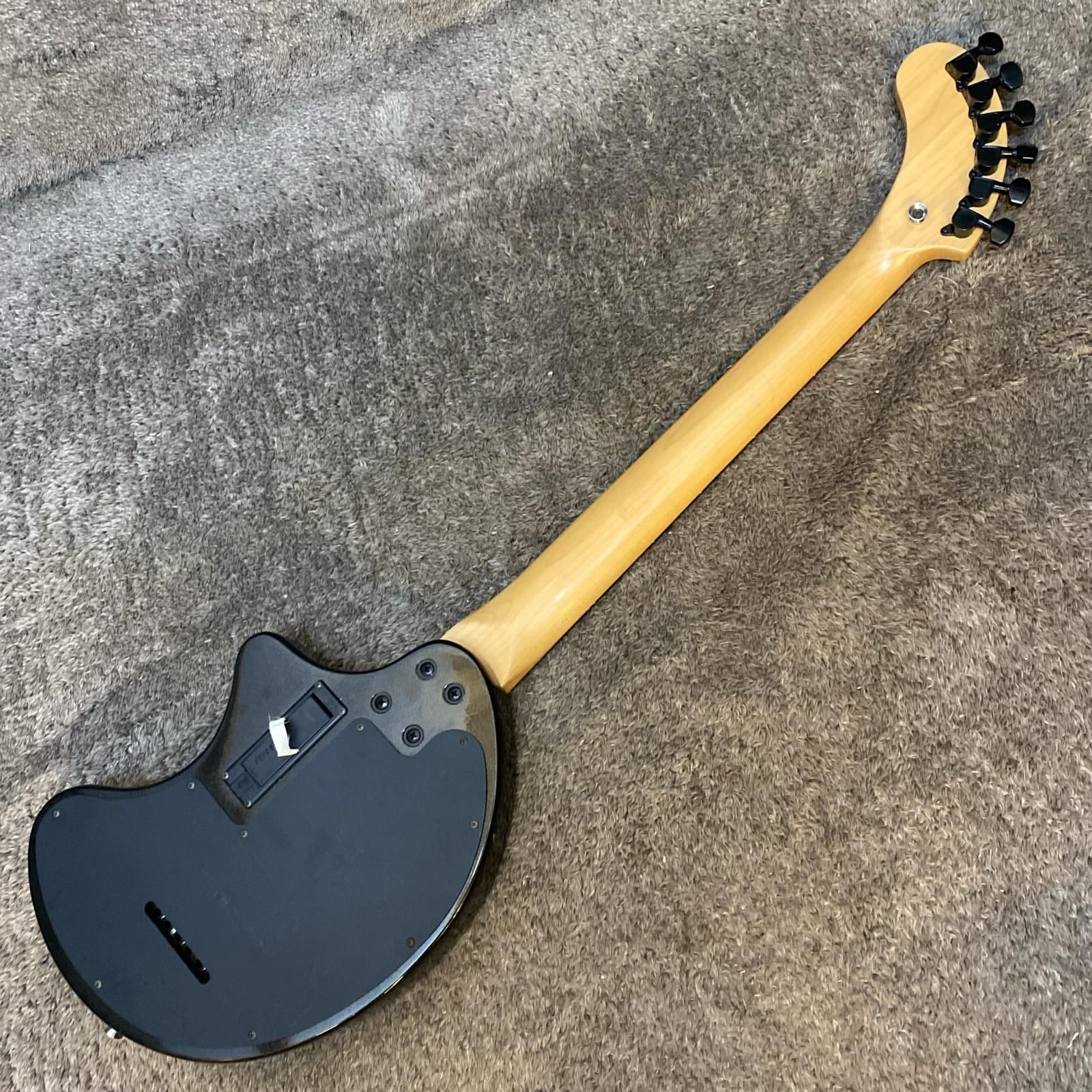 【尾張小牧店】【楽器】 中古 Fernandes | フェルナンデス ギター ZO-3 芸達者 【471】 尾張小牧店】【楽器】 中古 Fernandes | フェルナンデス ギター ZO-3