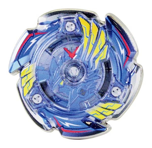 ビクトリー ヴァルキリー 未使用・コード無し ビクトリーヴァルキリー