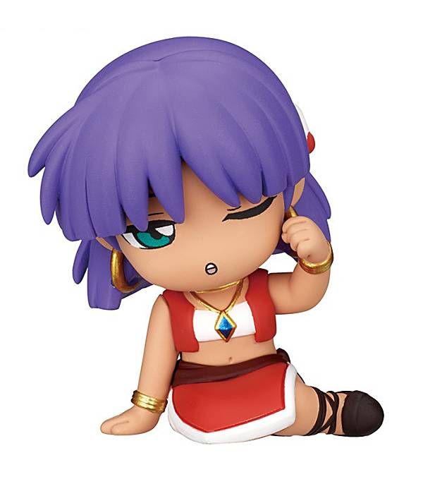 ふ*ぅ様 #ゆんの気まぐれオークション　まとめ売り　ネイティオ ウィッチウォッチ Yumemirize 若月ニコ 宮尾音夢セット - メルカリ