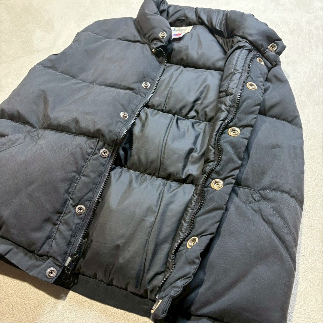 早い者勝ち】 Crescent Down Works （クレセントダウンワークス 