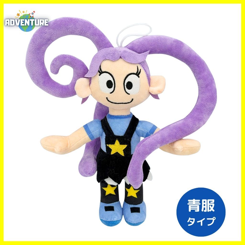 ポピープレイタイム poppyplaytime チャプター5 リリーラブブレイズ