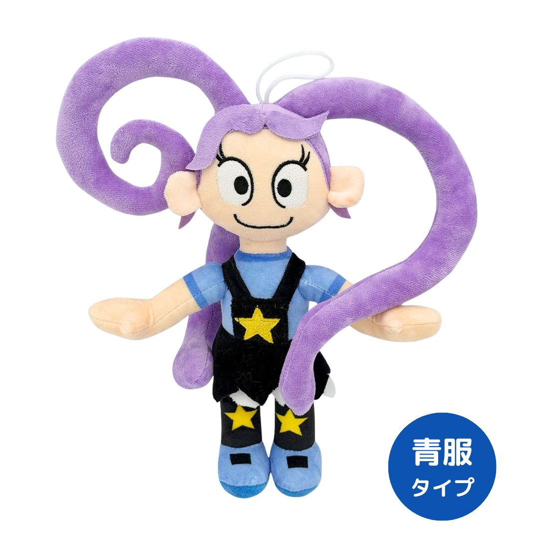 ポピープレイタイム poppyplaytime チャプター5 リリーラブブレイズ