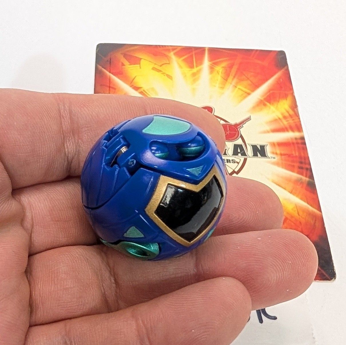 爆丸 アクア ミンクス・エルフィン ゲートカード付き 爆丸 アクア ミンクス・エルフィン ゲートカード付き 【公式通販】
