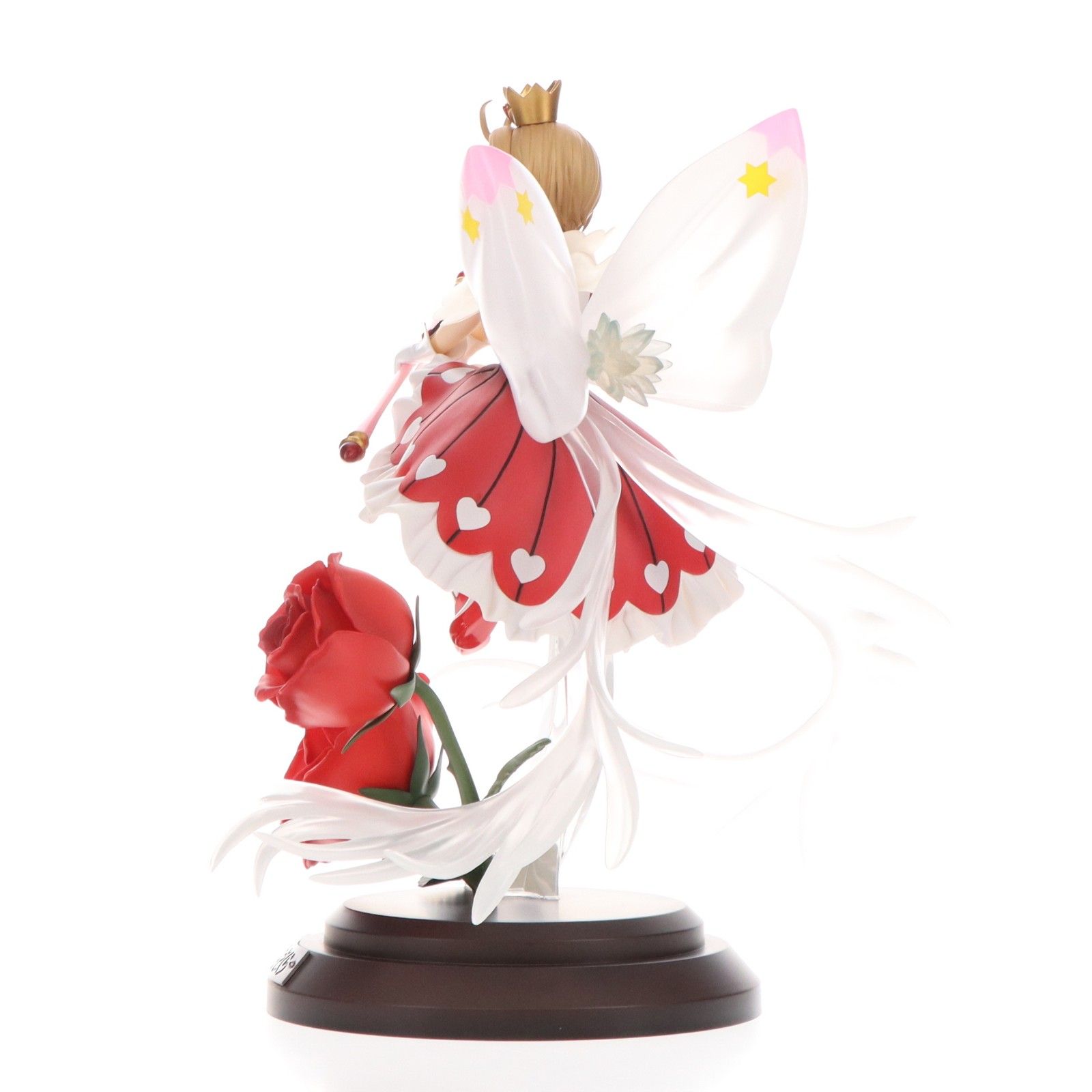 OneMall provides Mercari products: 木之本桜(きのもとさくら 