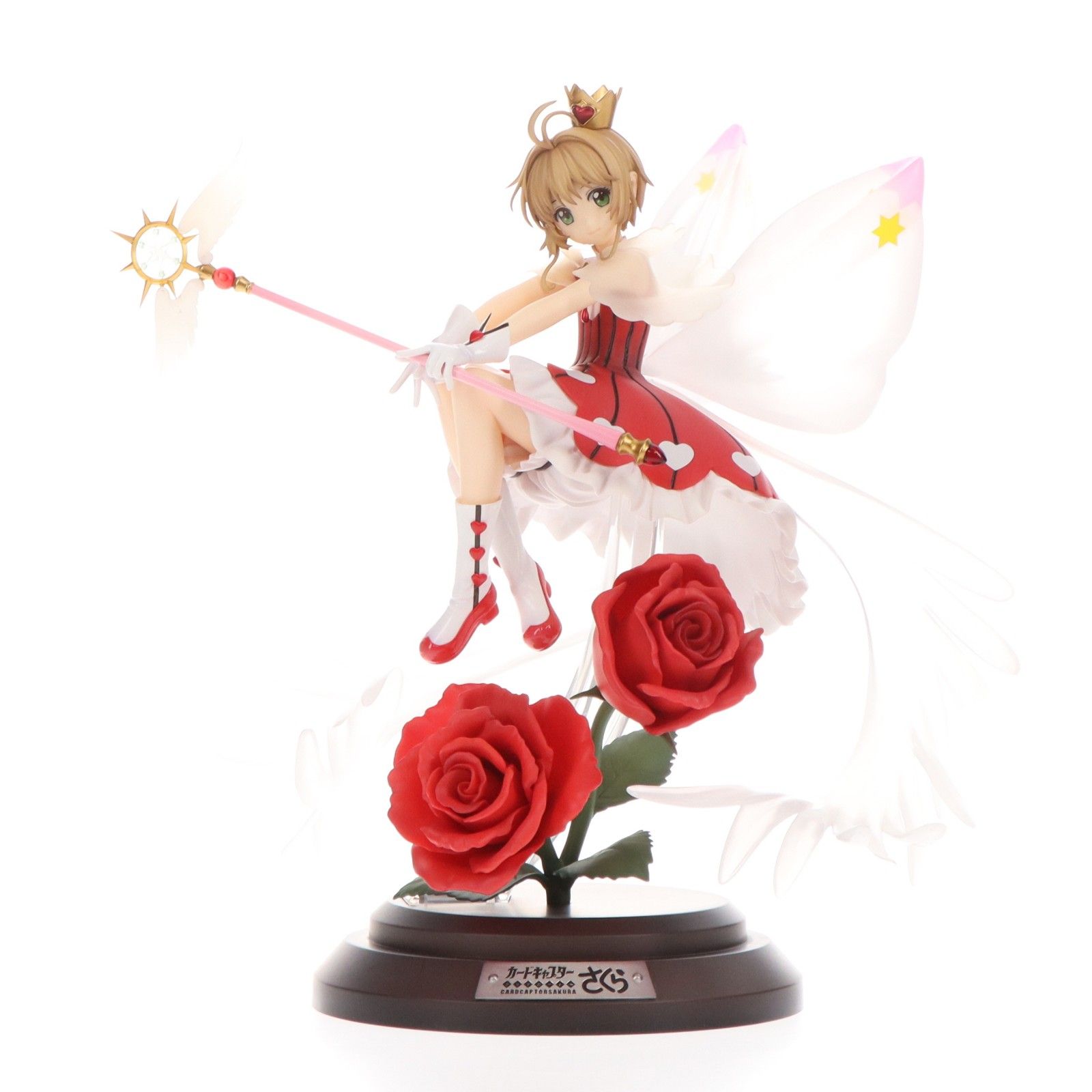 OneMall provides Mercari products: 木之本桜(きのもとさくら 