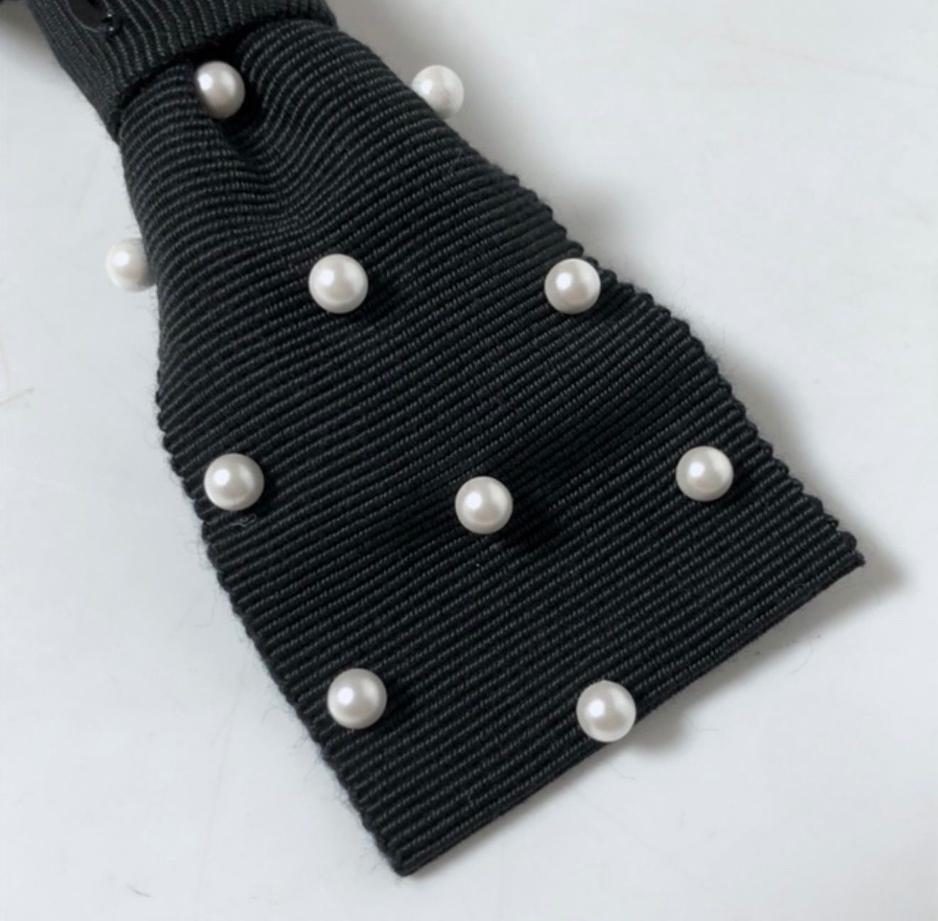 値下げ早い者勝ち！【極美品】CHANEL シャネル 23P 刻印有 ココマーク 