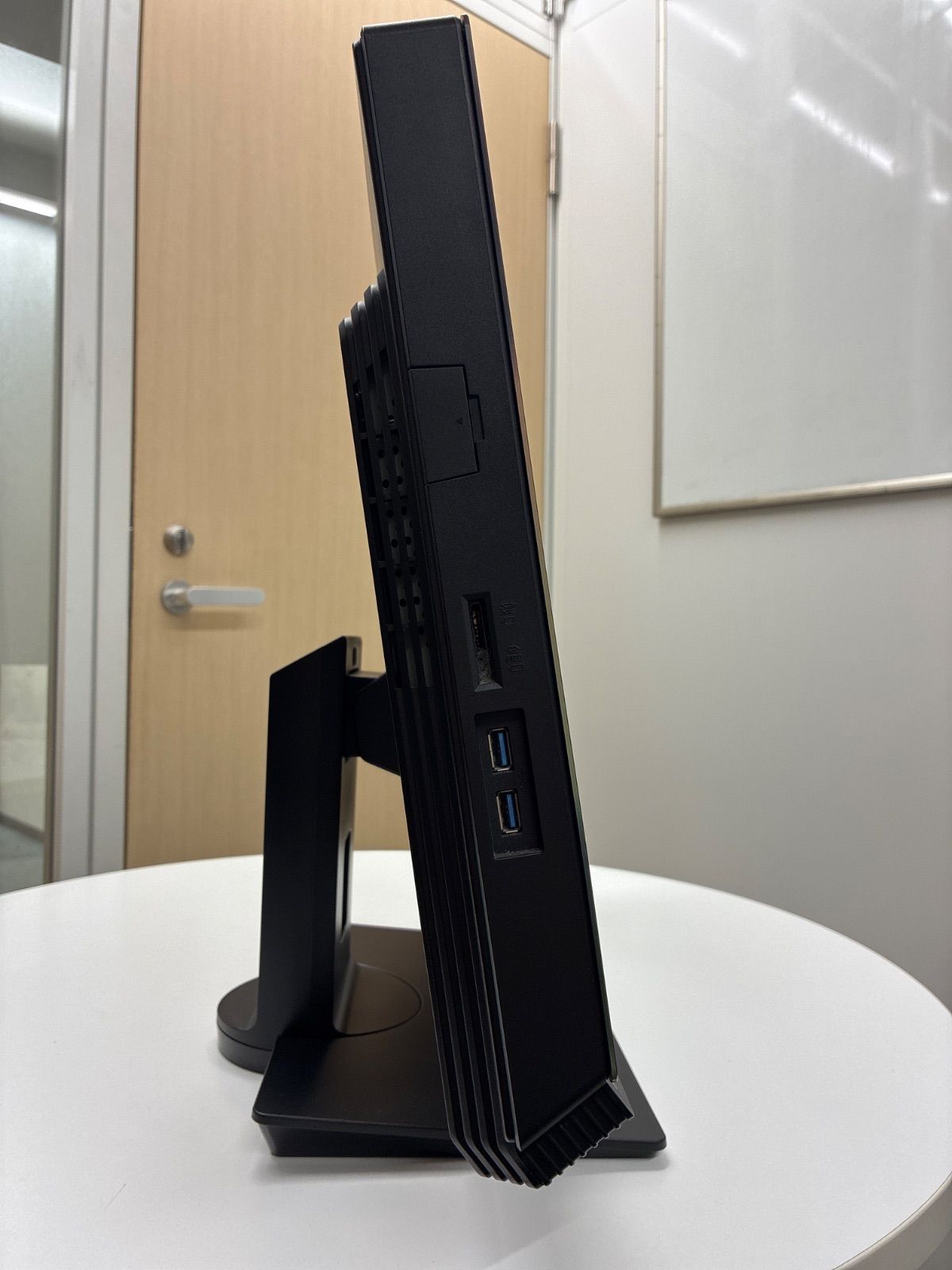 ジャンク品 富士通 FH77/JD　(FMVF77JDBY) ジャンク品 富士通 FH77/JD (FMVF77JDBY) 【公式通販】