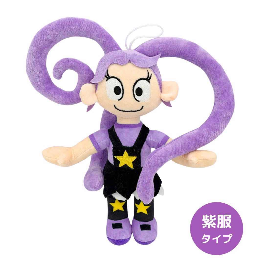 ポピープレイタイム poppyplaytime チャプター5 リリーラブブレイズ