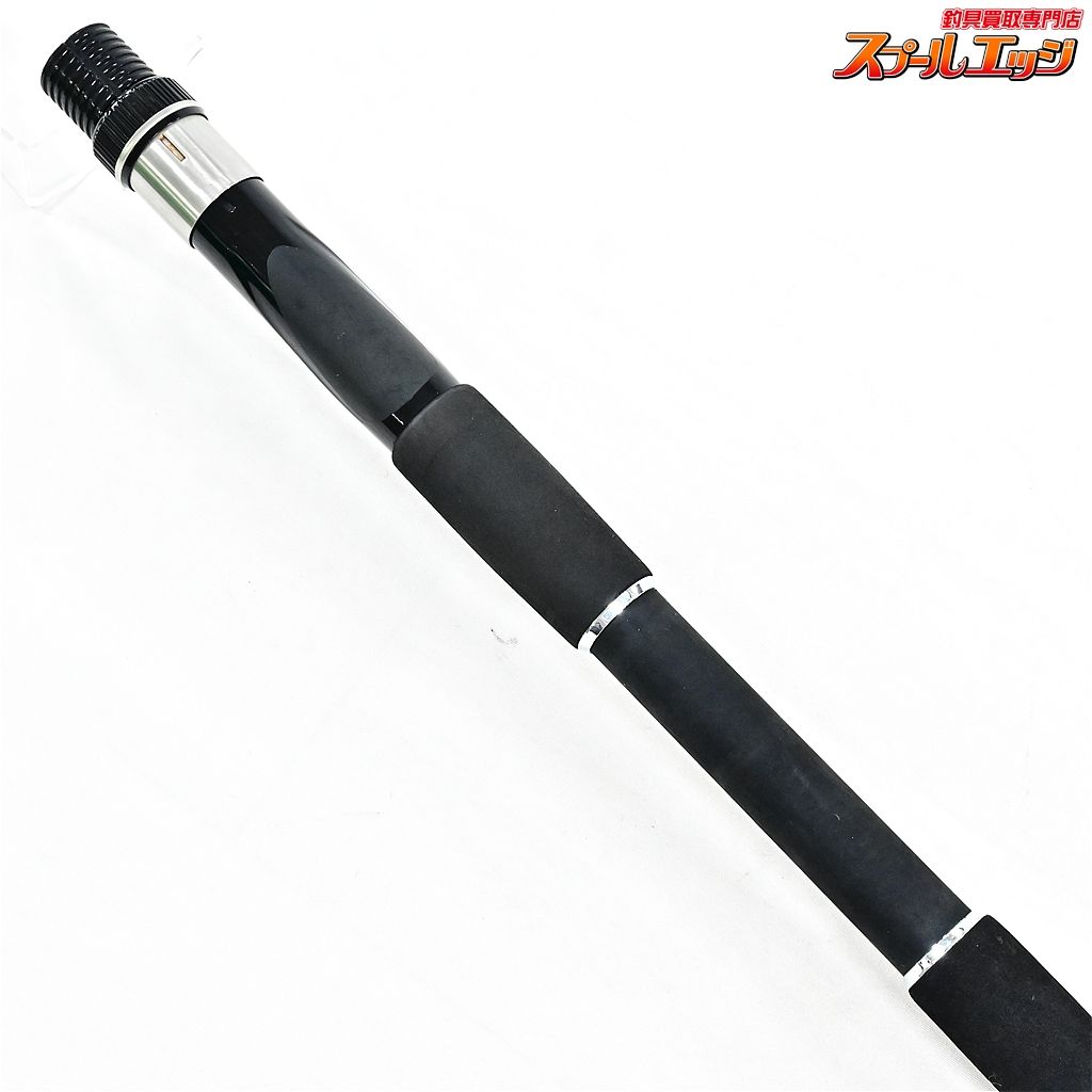 店頭受取のみ★☆【ダイワ】 リーディングX ユウイン 270S DAIWA LEADING-X YUIN マダイ ヒラメ イサキ K_271★☆v47222 店頭受取のみ【ダイワ】 リーディングX ユウイン 270S DAIWA LEADING-X