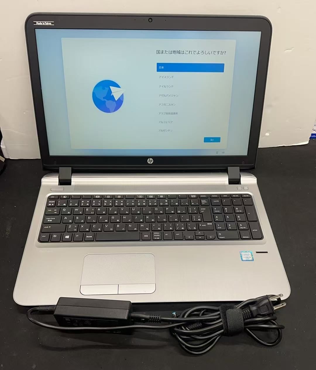 Morris MD-526 アコースティックギター ギグバッグ付 縦ロゴ Morris MD